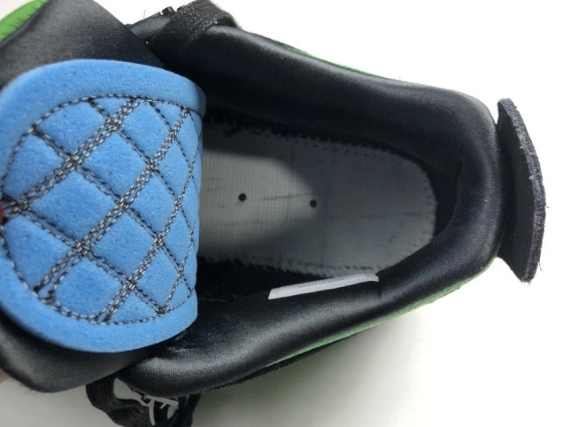 Air 4 Retro Jordan AJ4-965234 0629